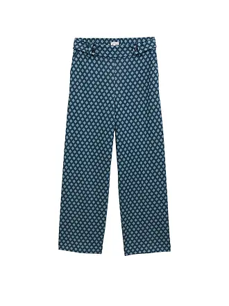 TOM TAILOR | Hose 7/8 | 